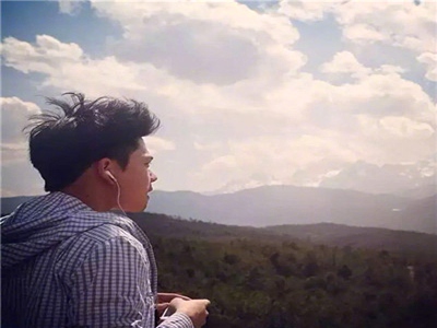 男同口述同性做受過程：奇幻世界中的同性戀愛之旅-4